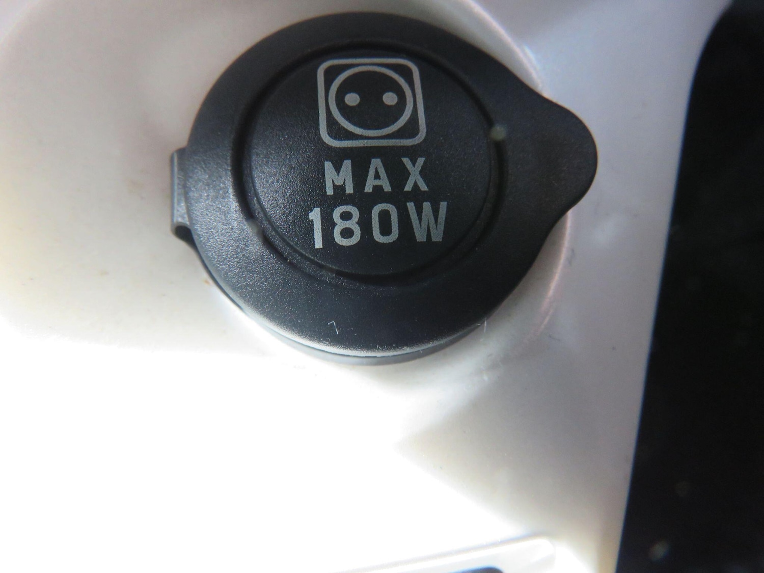 Used Ford Ka 2014 for sale - 75965632: Photo 92