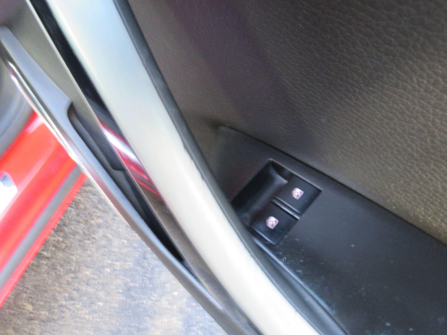 Used Vauxhall Astra GTC 2012 for sale - 77015327: Photo 15