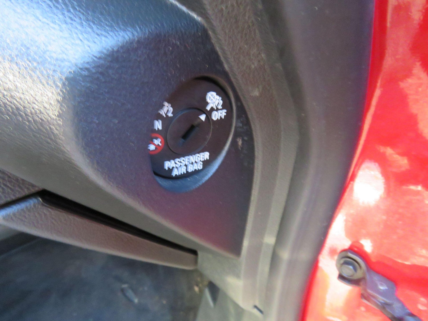 Used Vauxhall Astra GTC 2012 for sale - 77015327: Photo 19