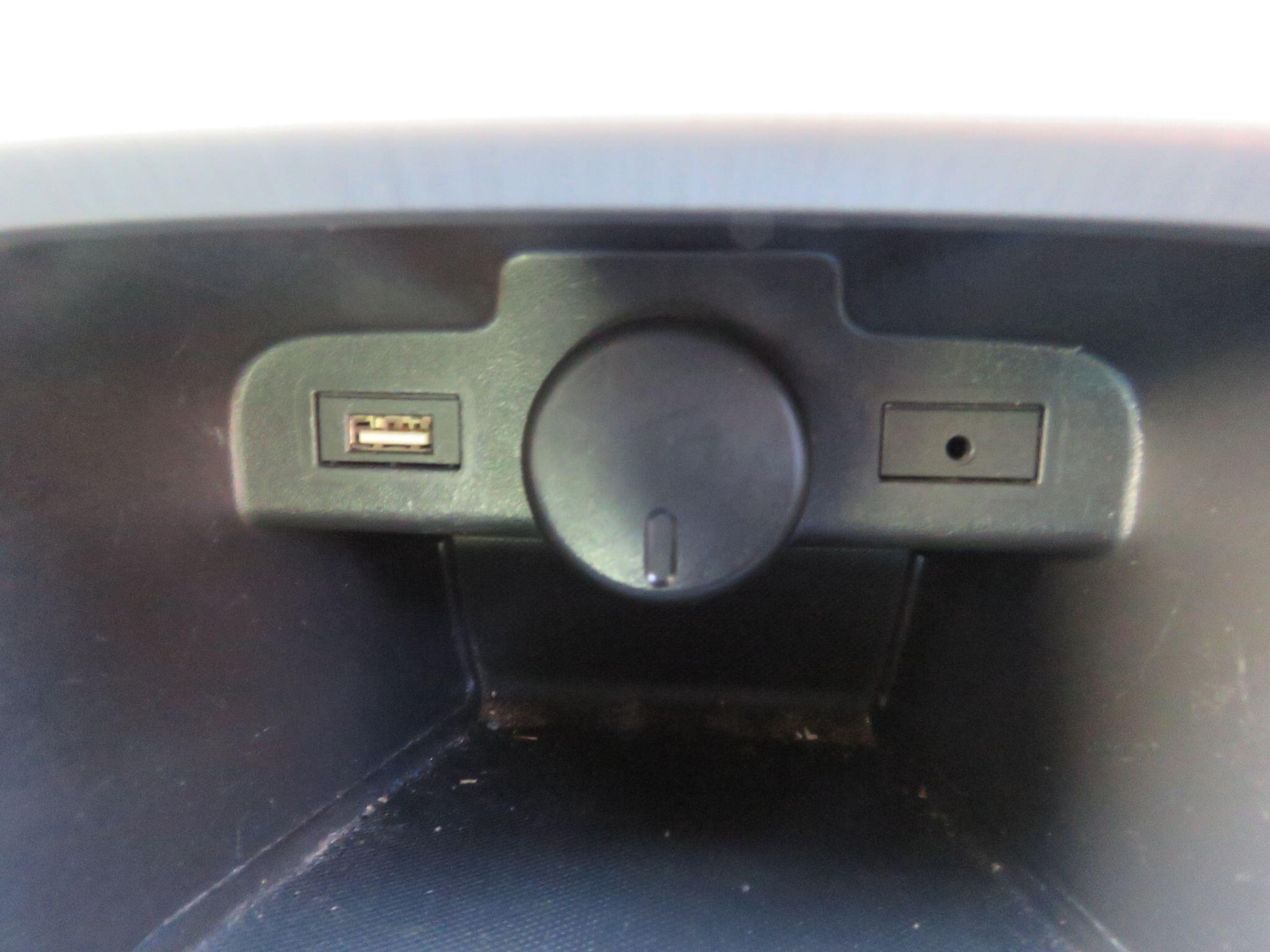 Used Vauxhall Astra GTC 2012 for sale - 77015327: Photo 25