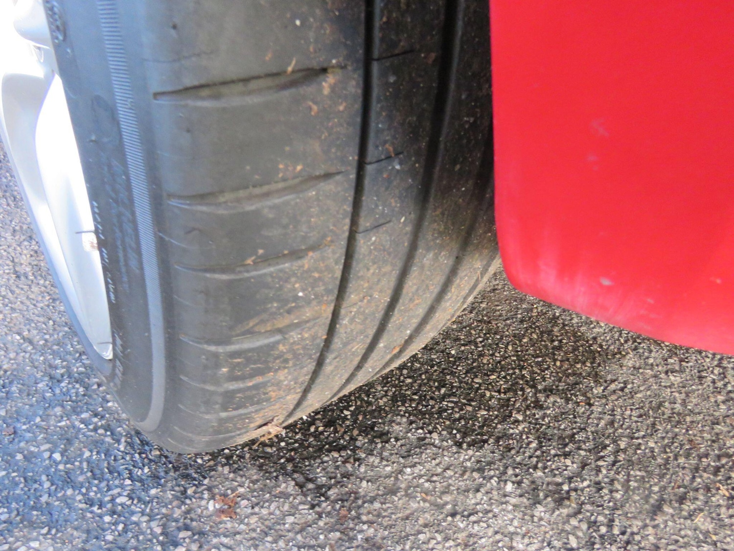 Used Vauxhall Astra GTC 2012 for sale - 77015327: Photo 36