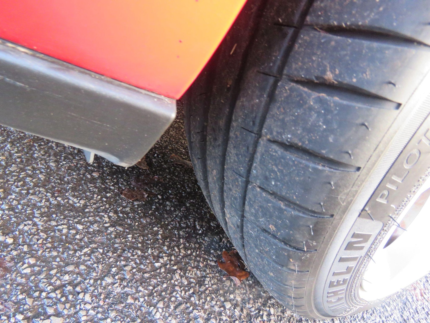 Used Vauxhall Astra GTC 2012 for sale - 77015327: Photo 37