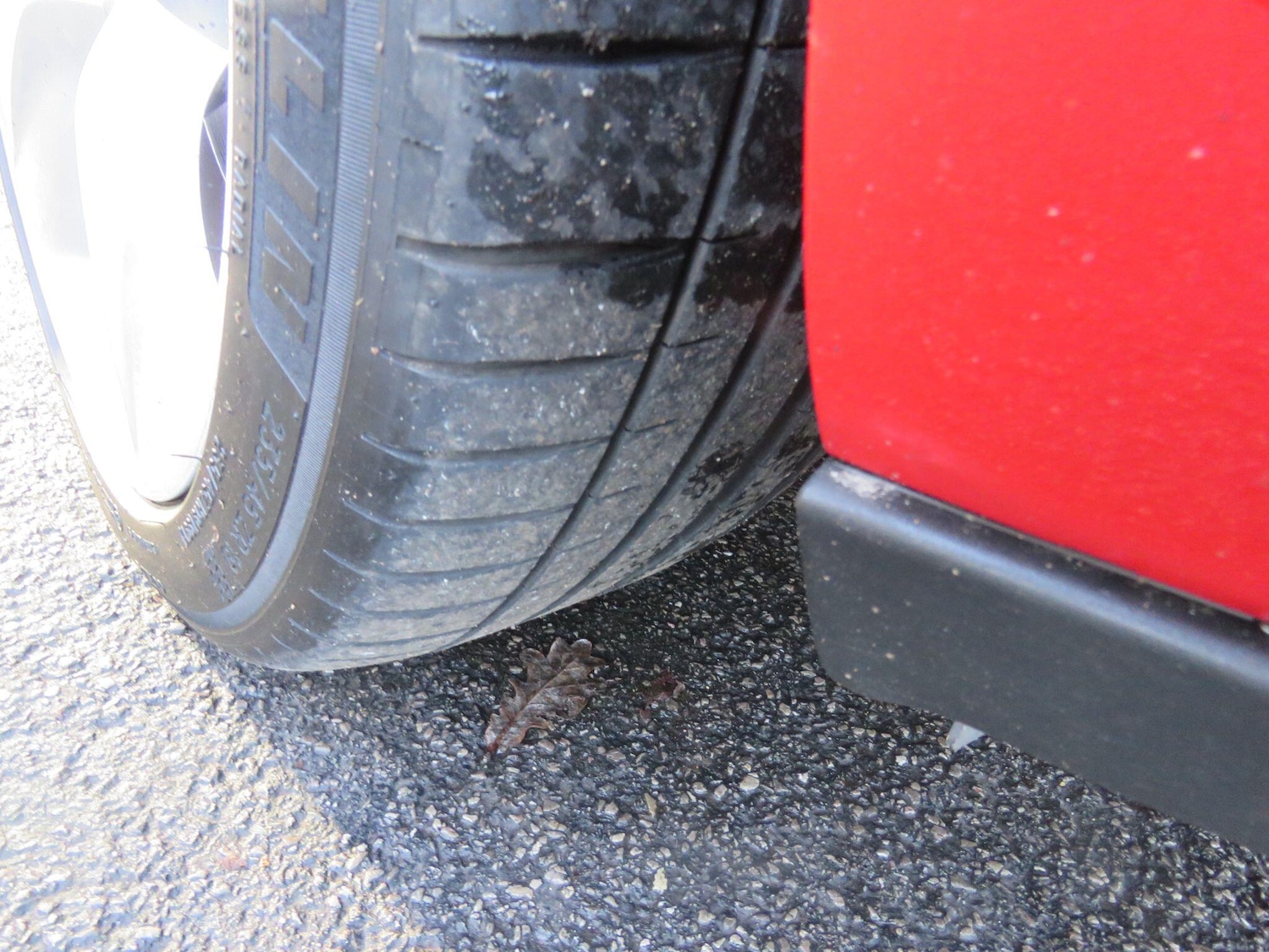 Used Vauxhall Astra GTC 2012 for sale - 77015327: Photo 38