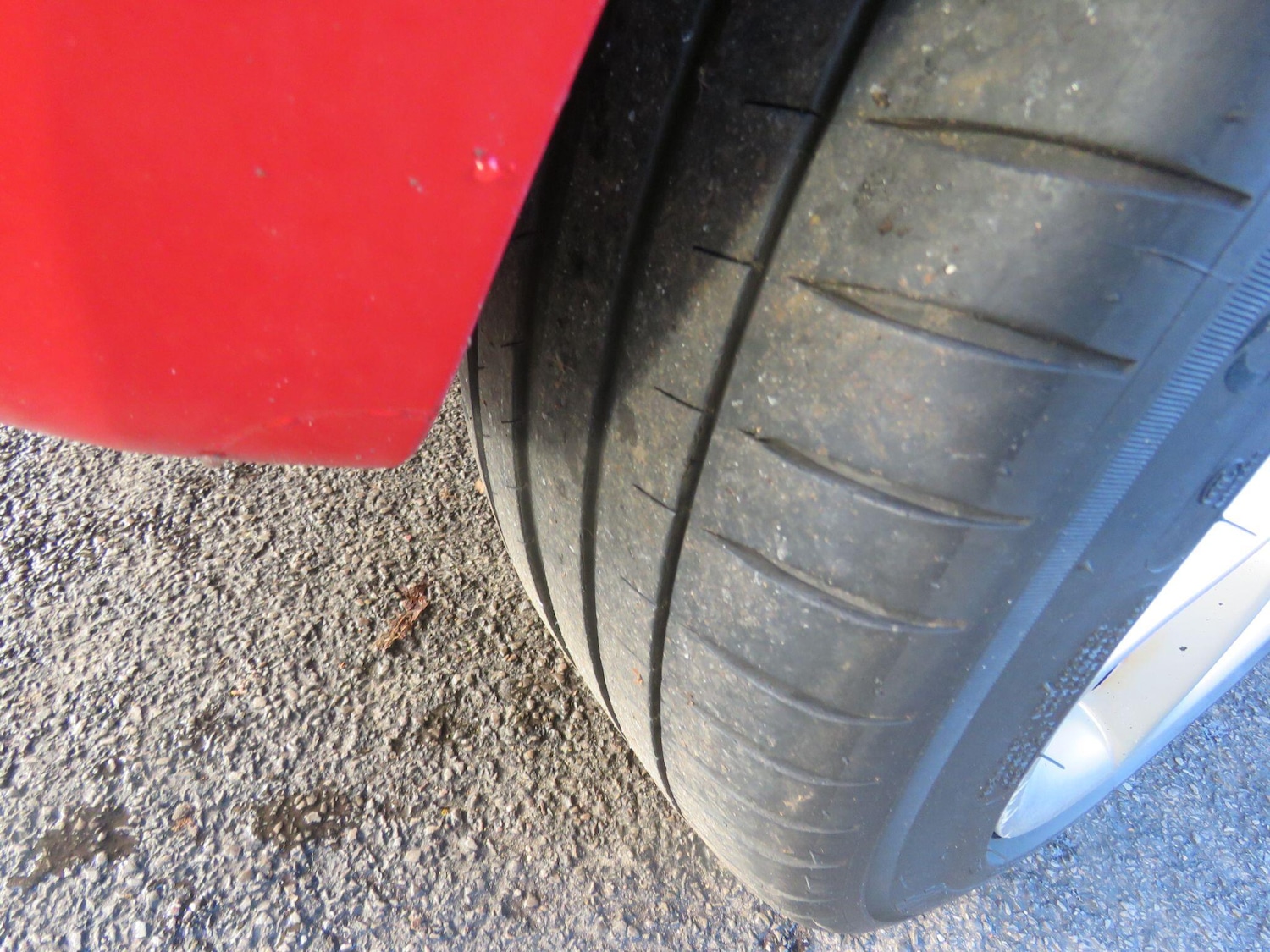 Used Vauxhall Astra GTC 2012 for sale - 77015327: Photo 39