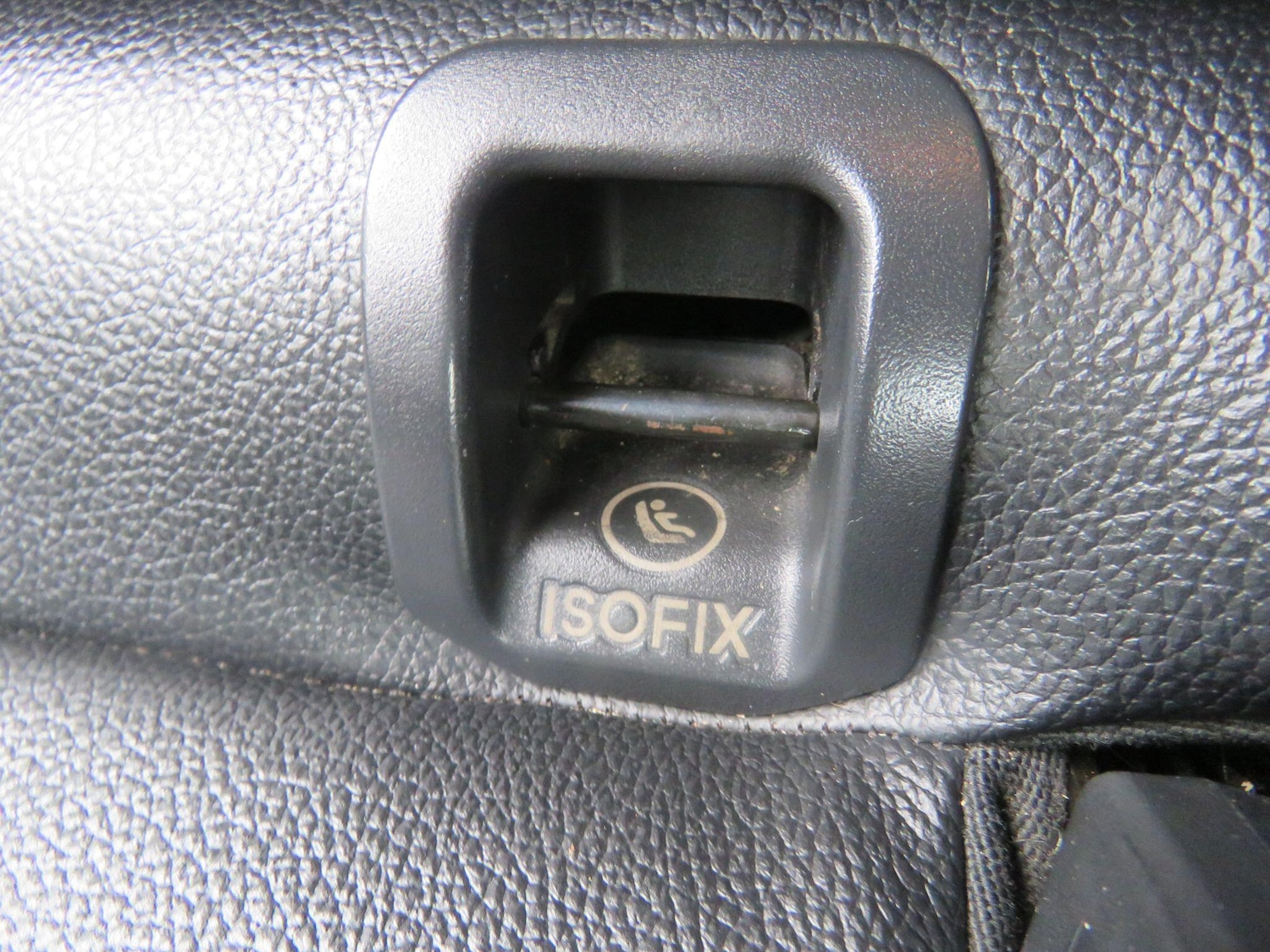 Used Mercedes-Benz GLA 2015 for sale - 76349155: Photo 26