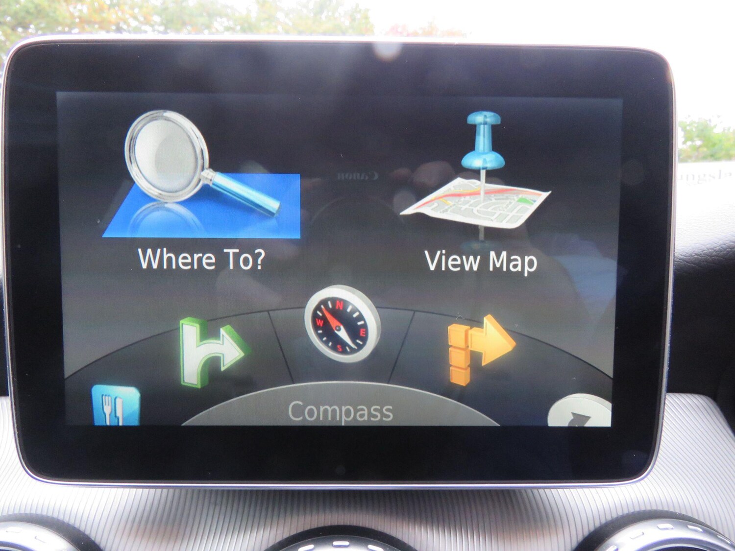 Used Mercedes-Benz GLA 2015 for sale - 76349155: Photo 43