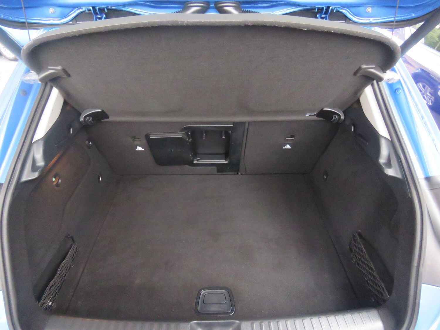 Used Mercedes-Benz GLA 2015 for sale - 76349155: Photo 45