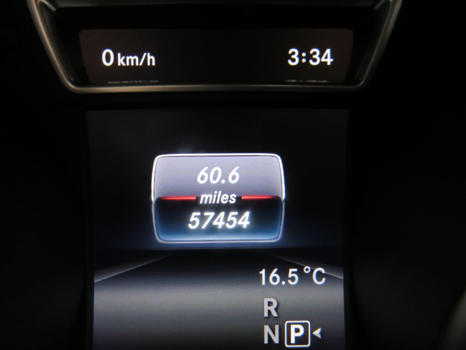 Used Mercedes-Benz GLA 2015 for sale - 76349155: Photo 60