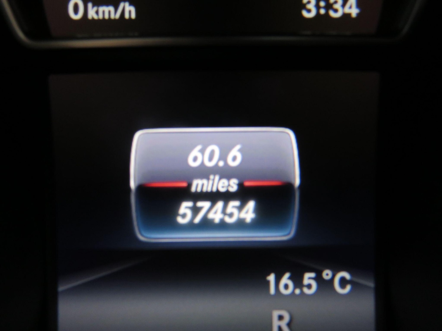 Used Mercedes-Benz GLA 2015 for sale - 76349155: Photo 61