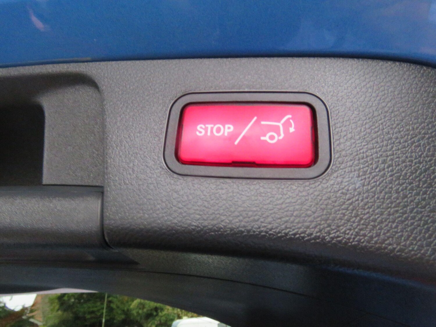 Used Mercedes-Benz GLA 2015 for sale - 76349155: Photo 63