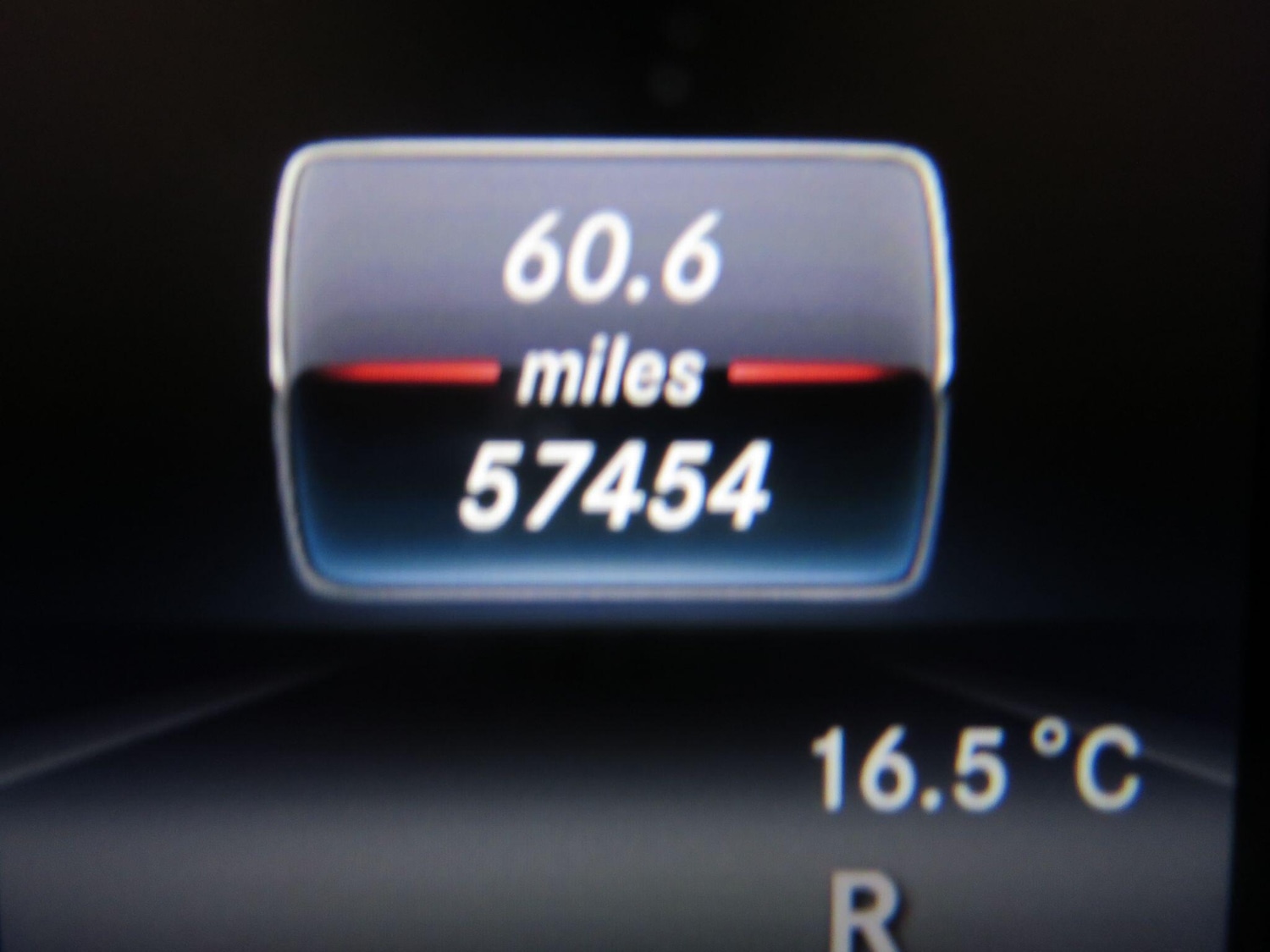 Used Mercedes-Benz GLA 2015 for sale - 76349155: Photo 64