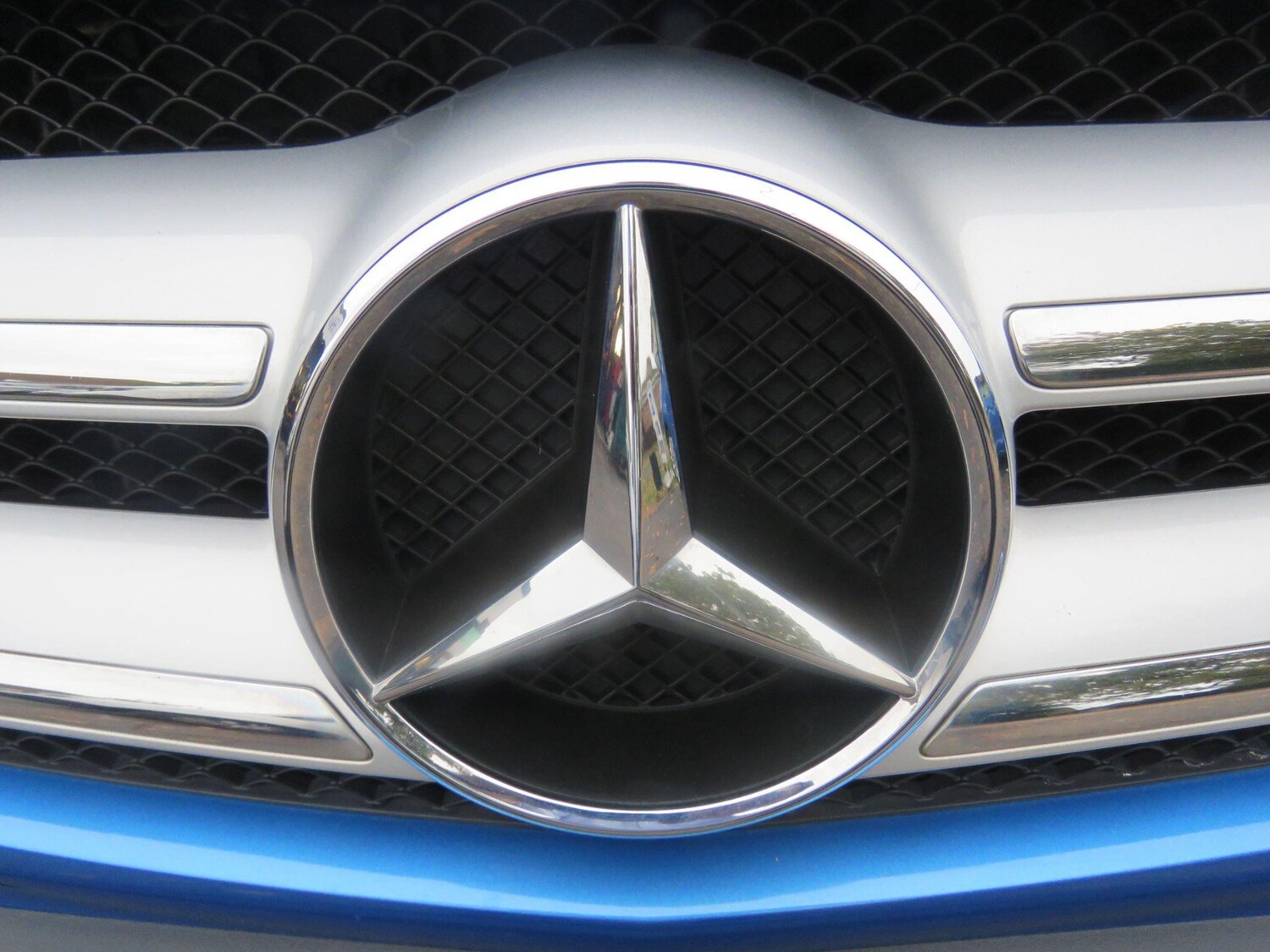 Used Mercedes-Benz GLA 2015 for sale - 76349155: Photo 89