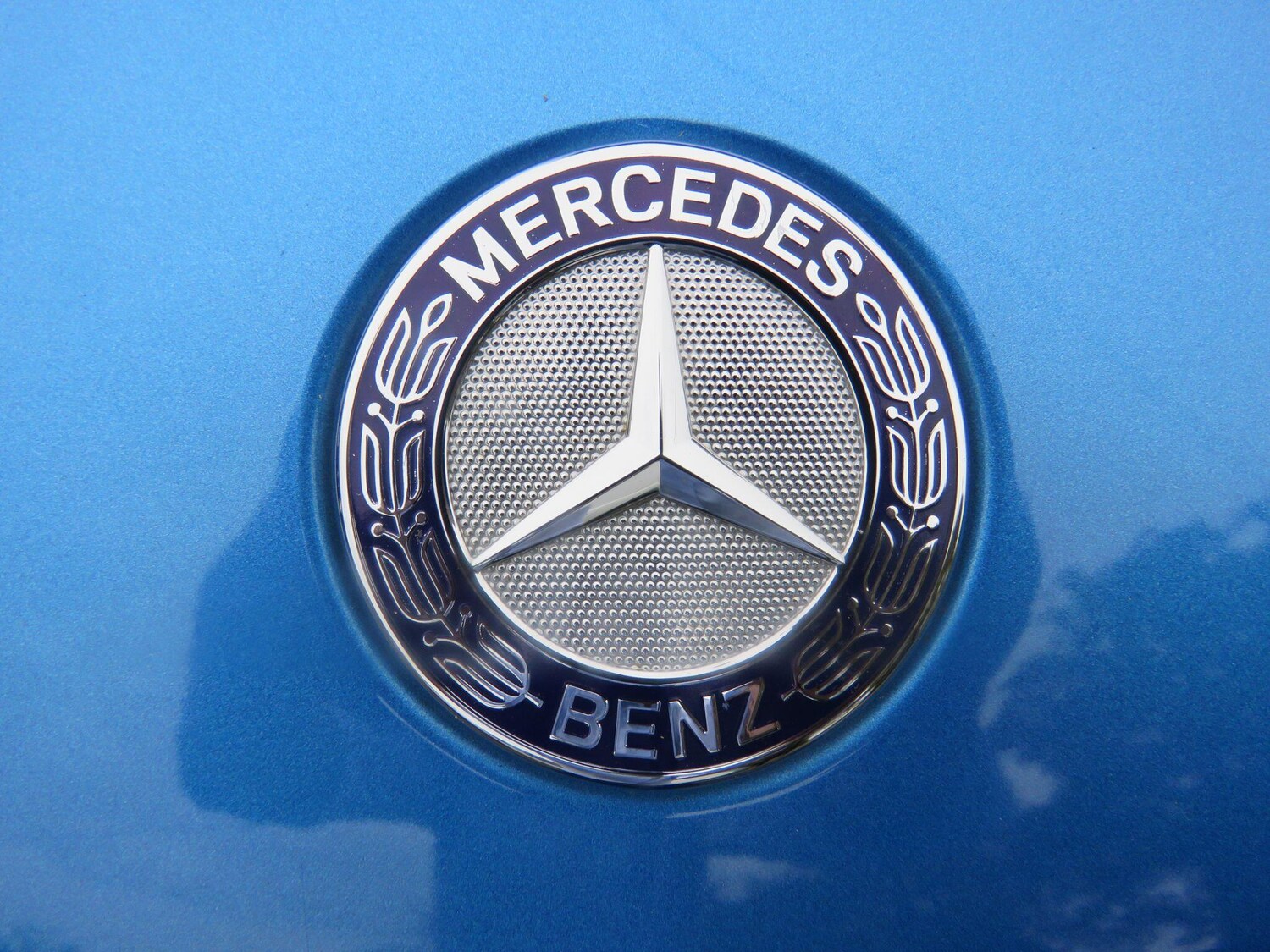 Used Mercedes-Benz GLA 2015 for sale - 76349155: Photo 90