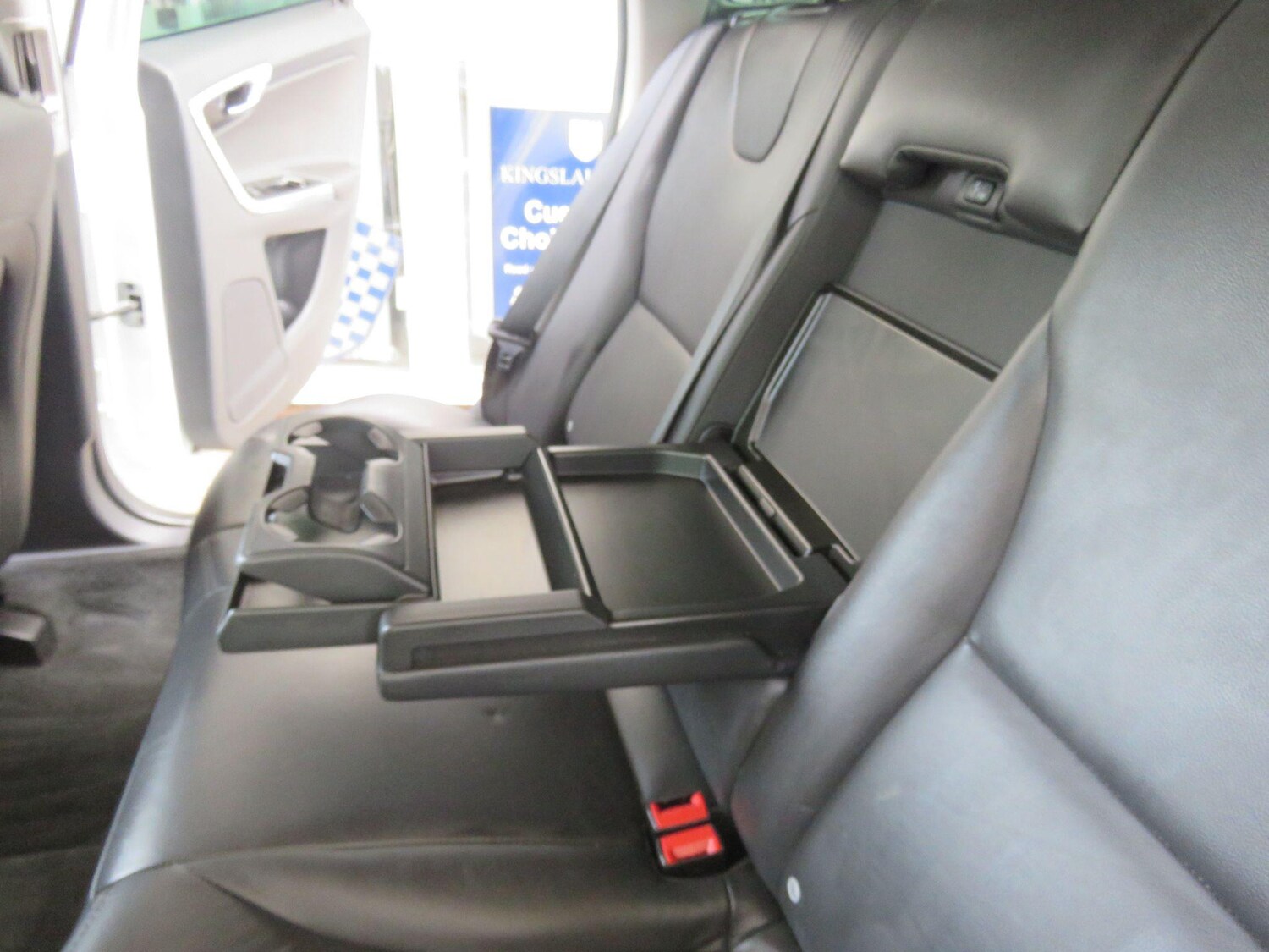Vehicle 48