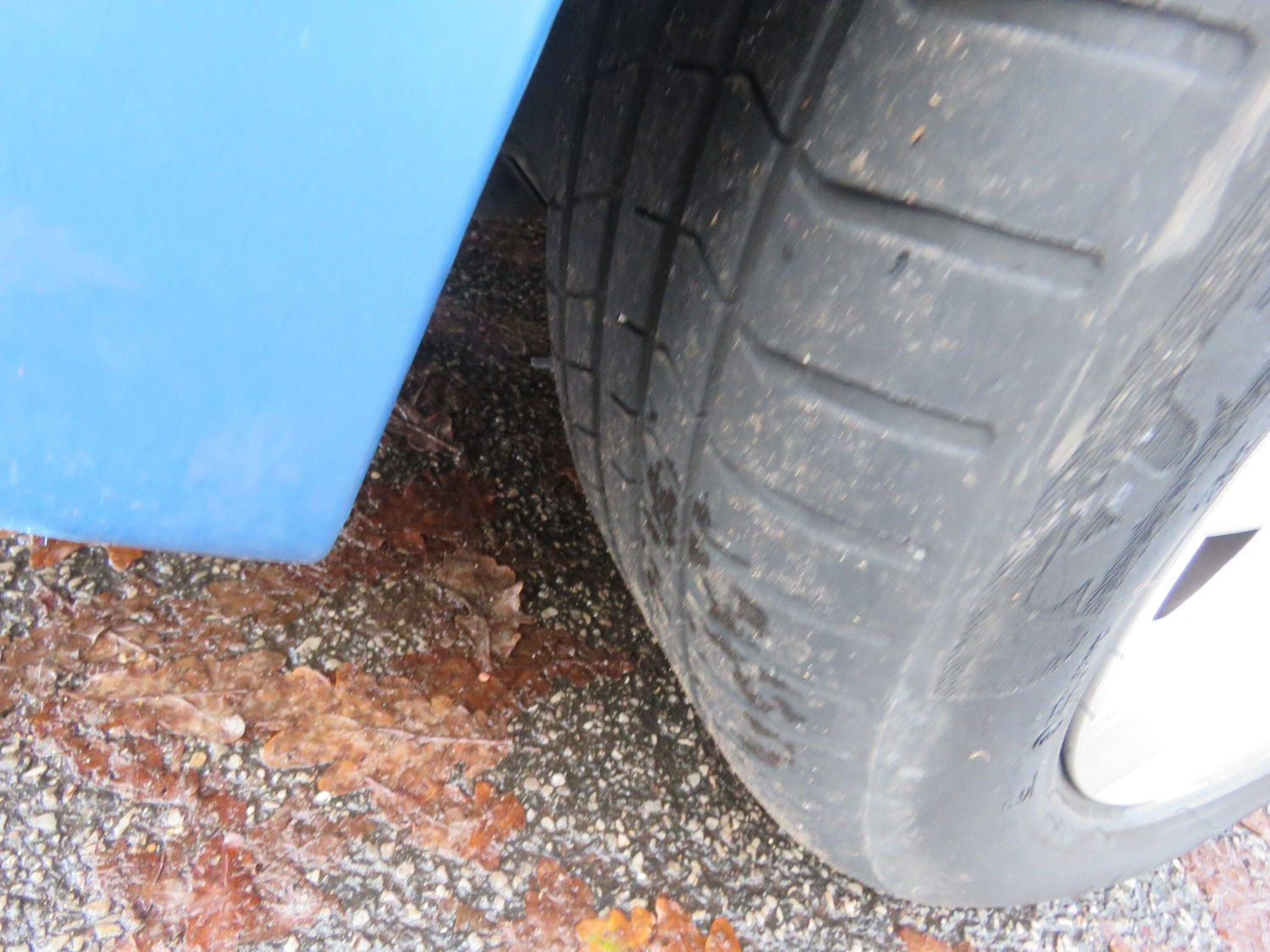 Used Citroen C4 Picasso 2008 for sale - 76592600: Photo 15