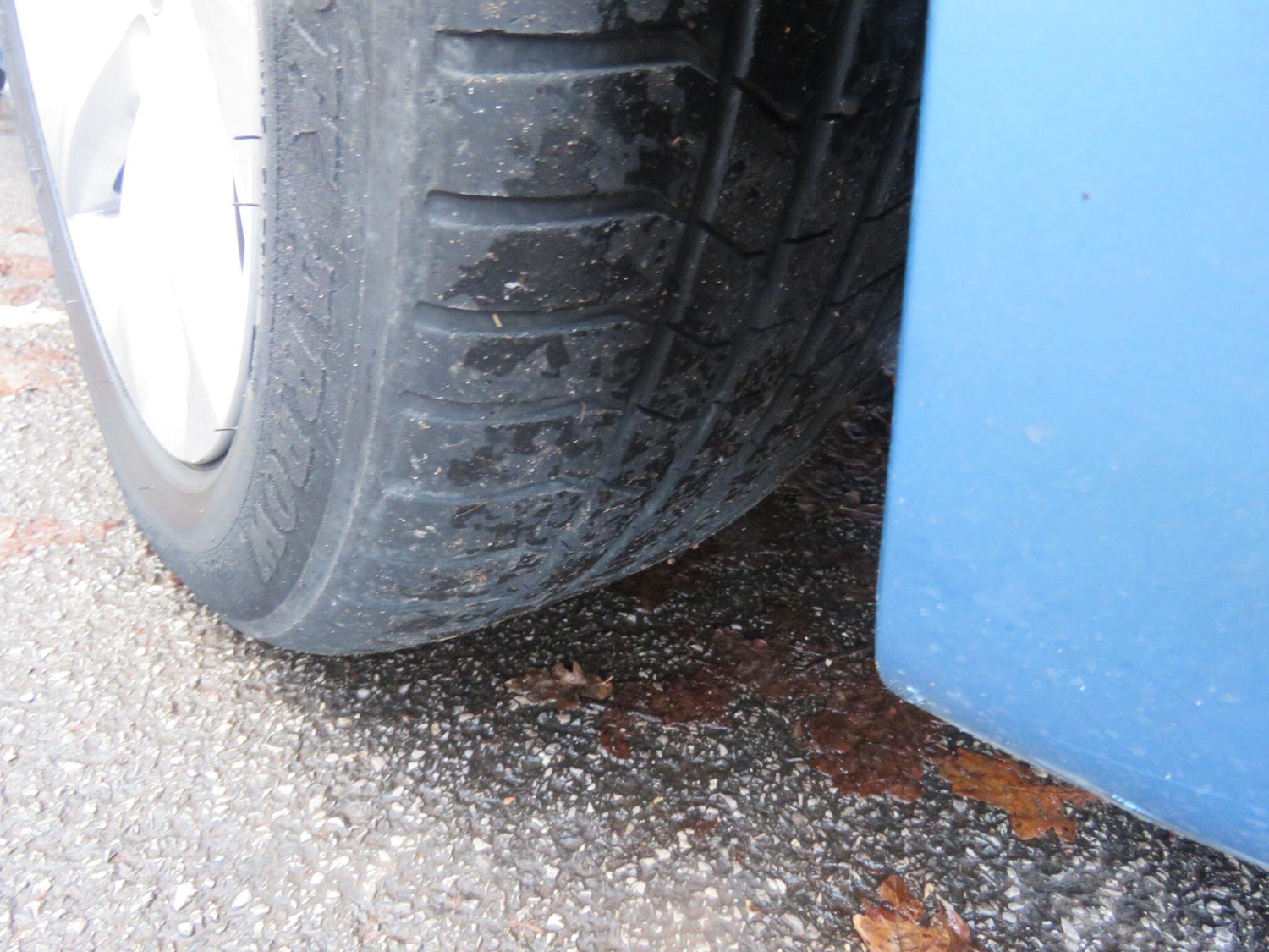 Used Citroen C4 Picasso 2008 for sale - 76592600: Photo 19