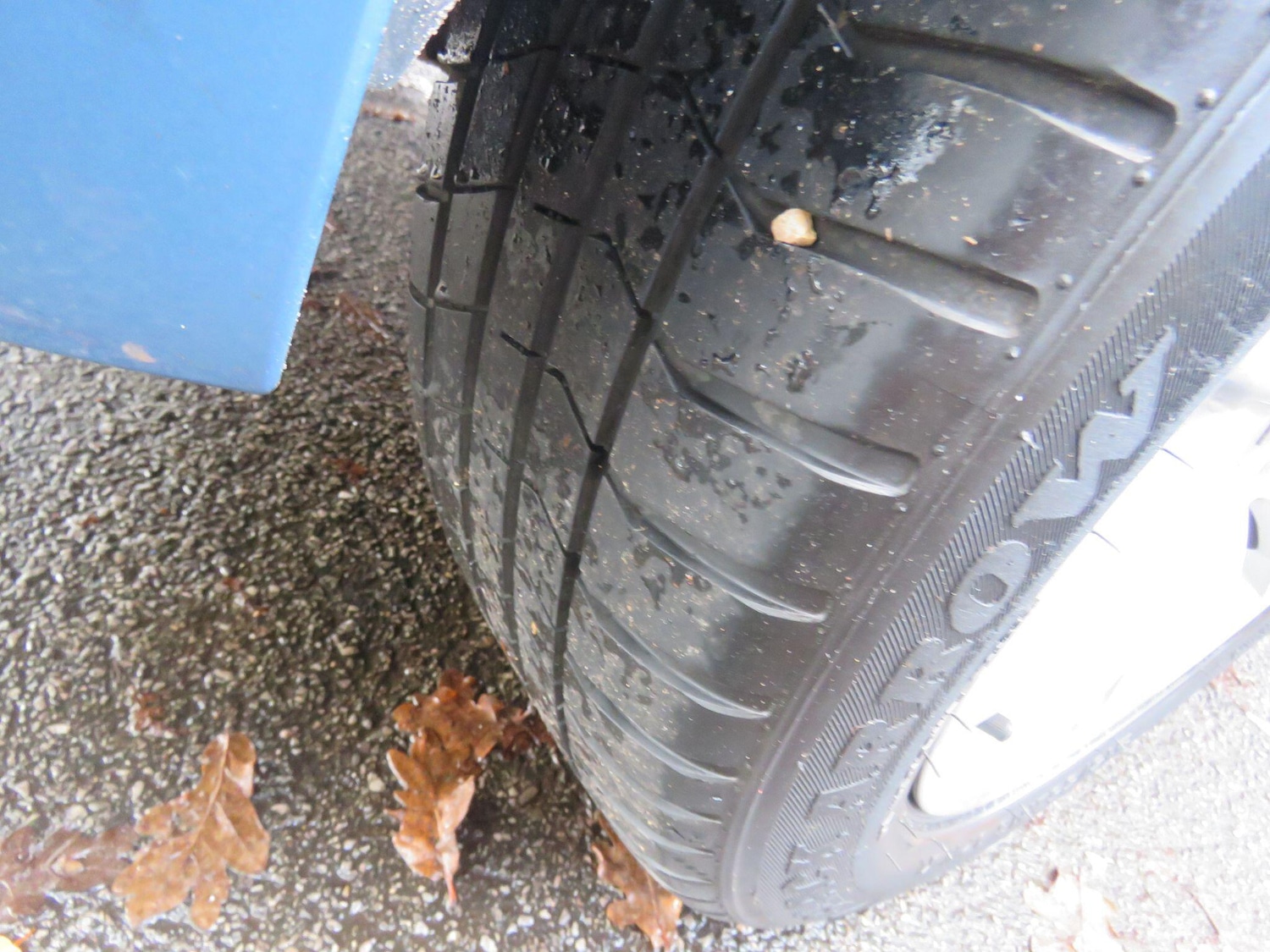 Used Citroen C4 Picasso 2008 for sale - 76592600: Photo 25