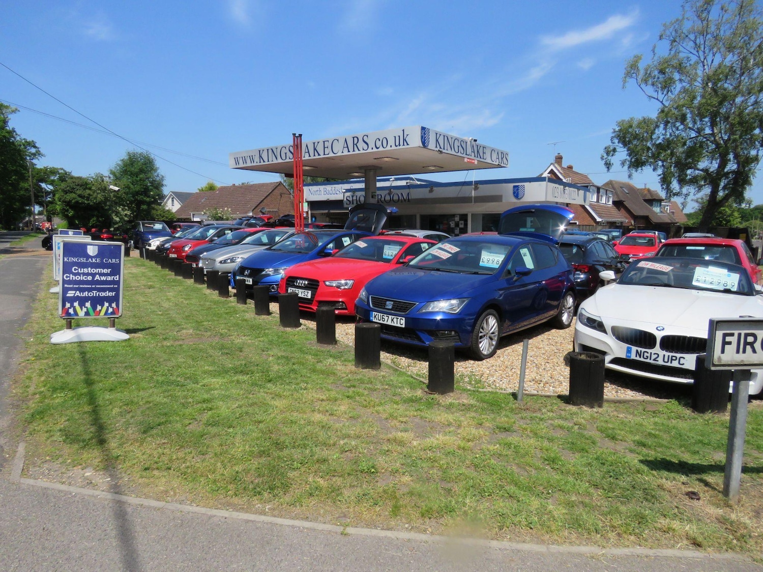 Used Peugeot 2008 2014 for sale - 77190460: Photo 9