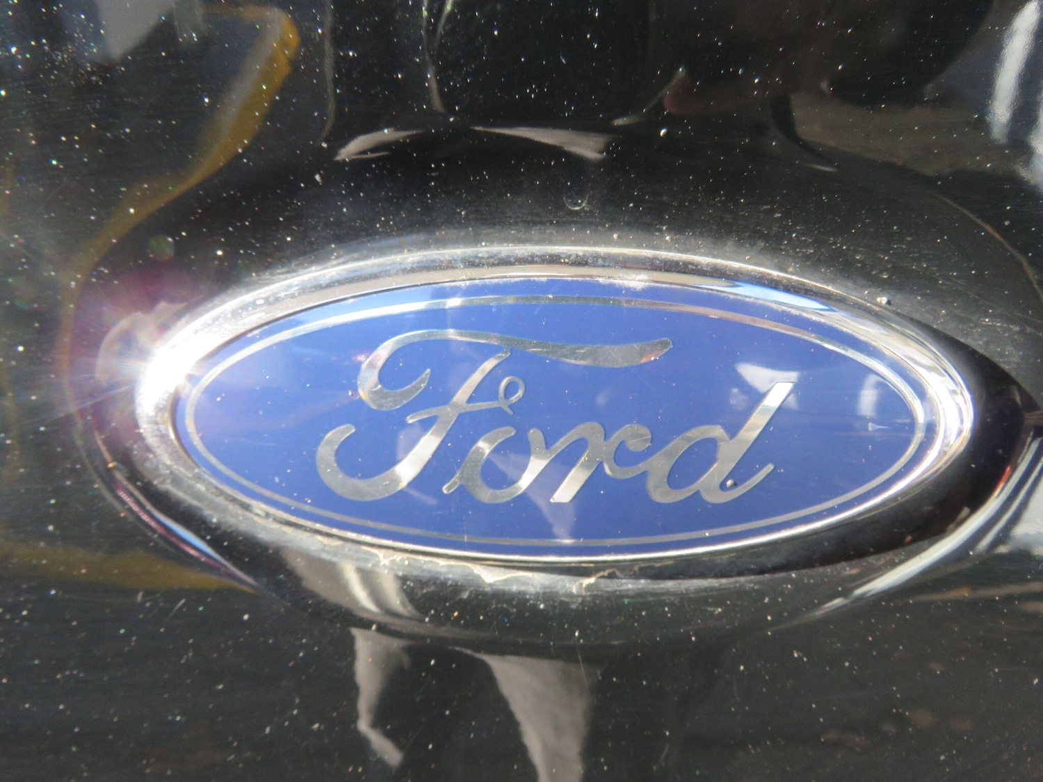 Used Ford Ka+ 2019 for sale - 76996380: Photo 26