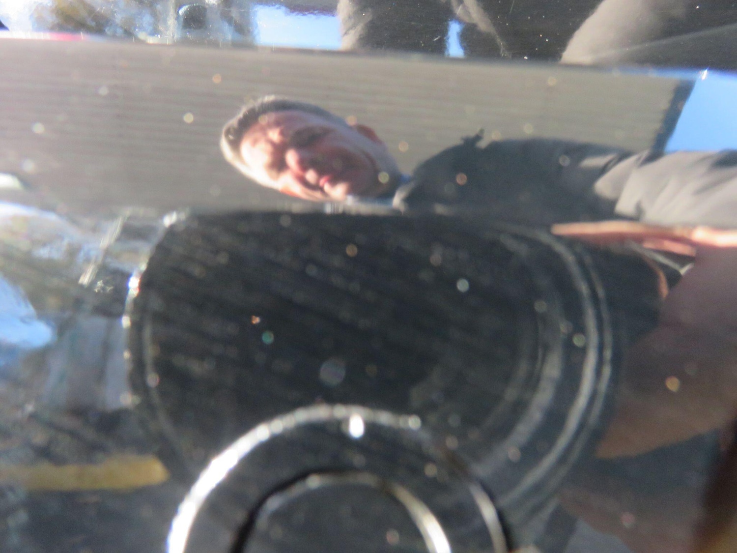 Used Ford Ka+ 2019 for sale - 76996380: Photo 27