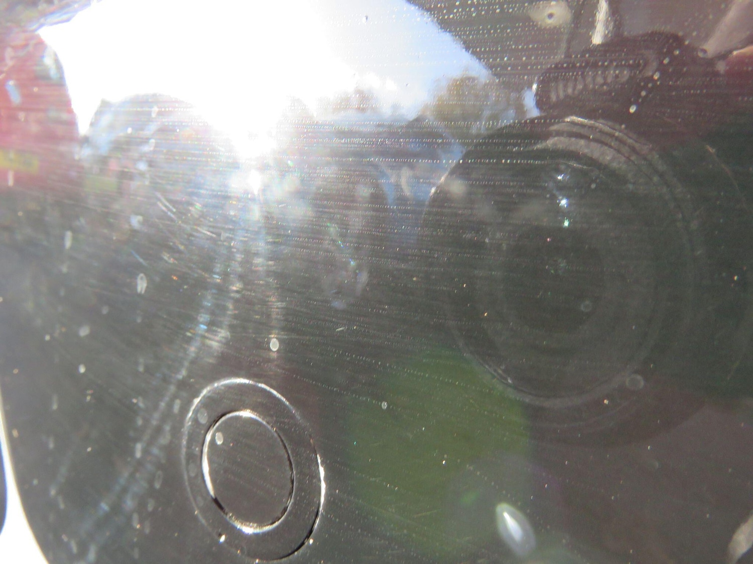 Used Ford Ka+ 2019 for sale - 76996380: Photo 28