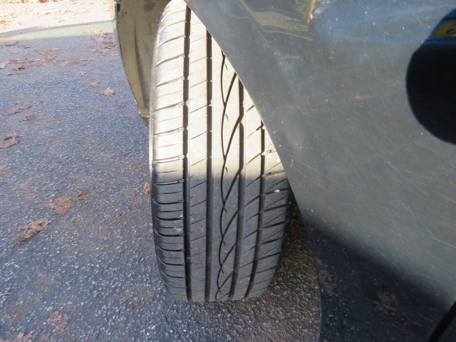 Used Ford Ka+ 2019 for sale - 76996380: Photo 29