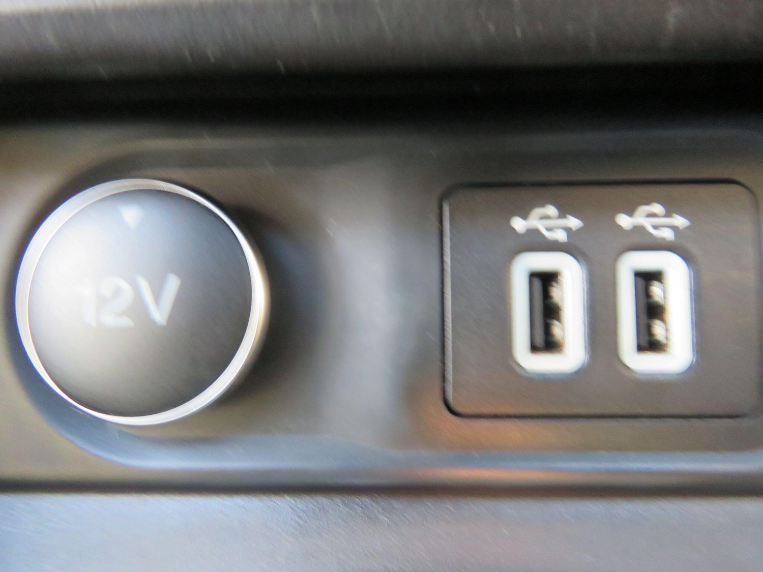 Used Ford Ka+ 2019 for sale - 76996380: Photo 43