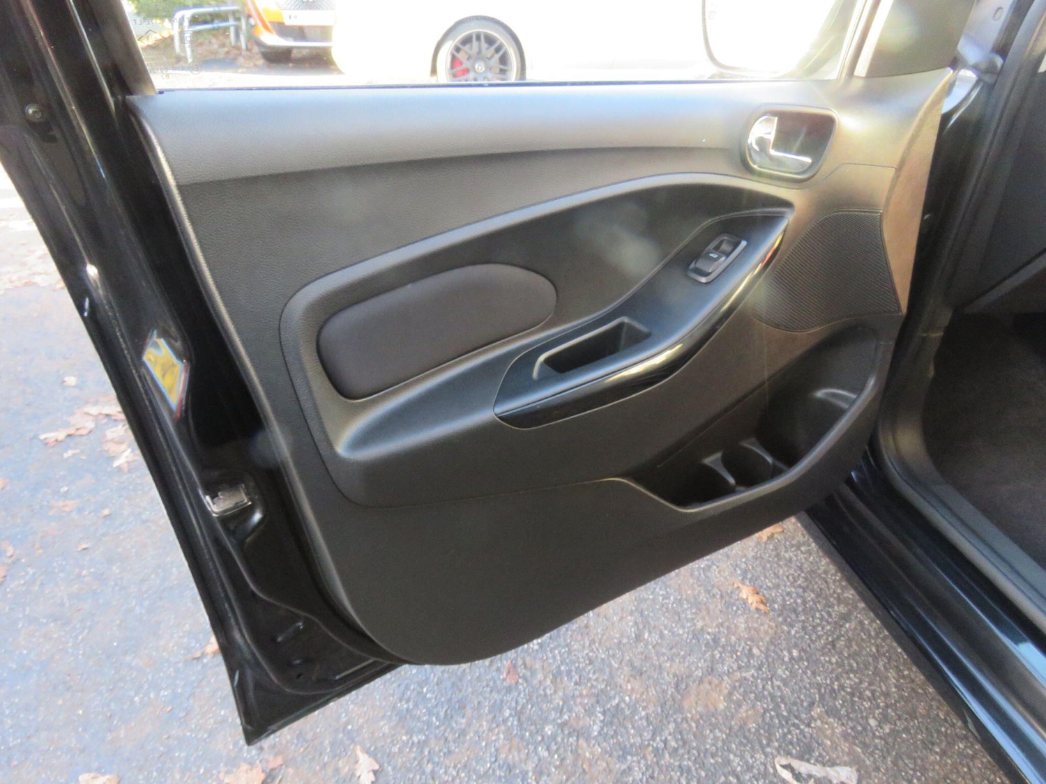 Used Ford Ka+ 2019 for sale - 76996380: Photo 57