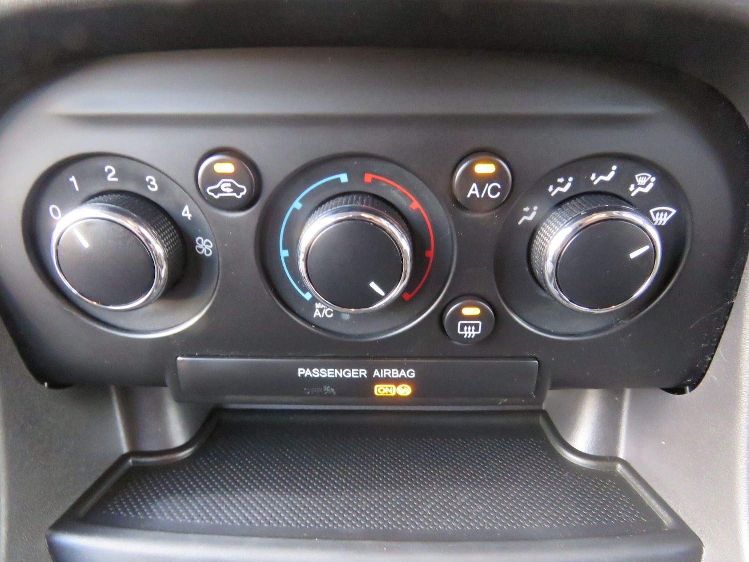 Used Ford Ka+ 2019 for sale - 76996380: Photo 87