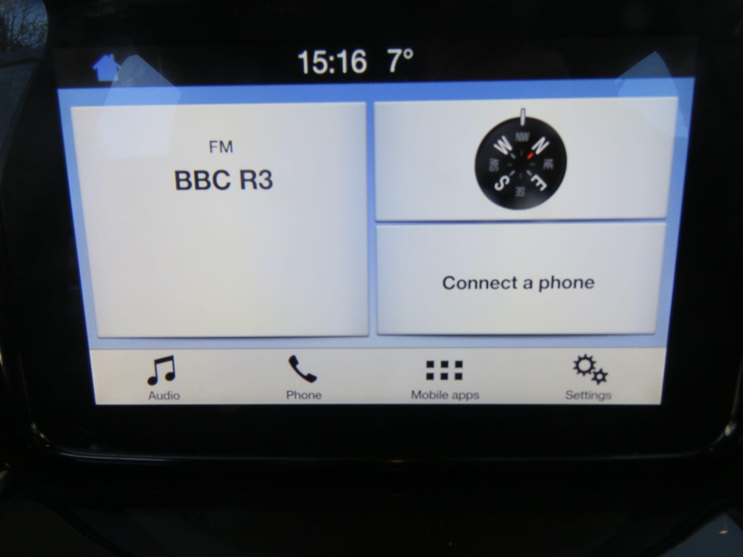 Used Ford Ka+ 2019 for sale - 76996380: Photo 88