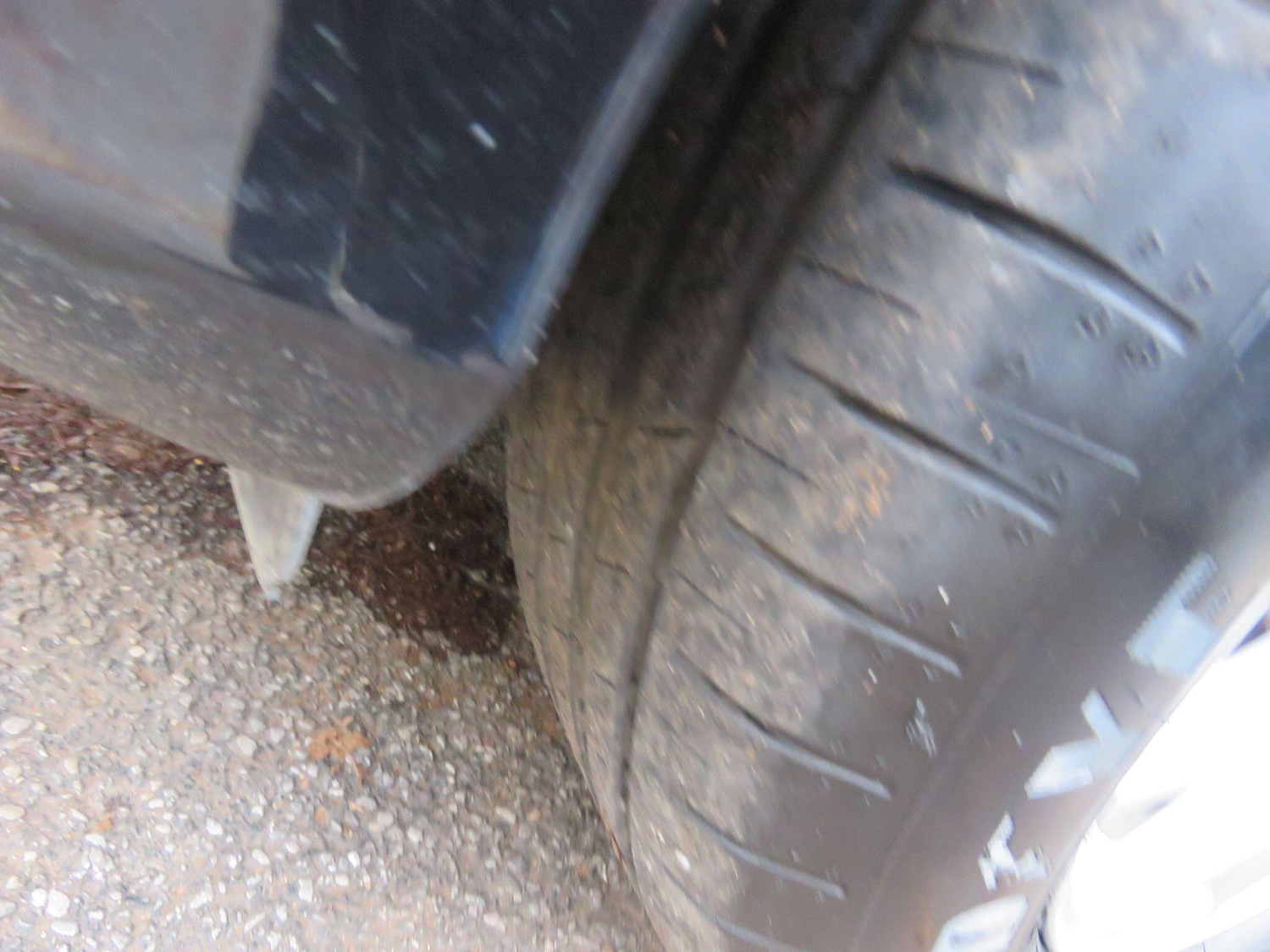 Used Mercedes-Benz C Class 2016 for sale - 76613275: Photo 15