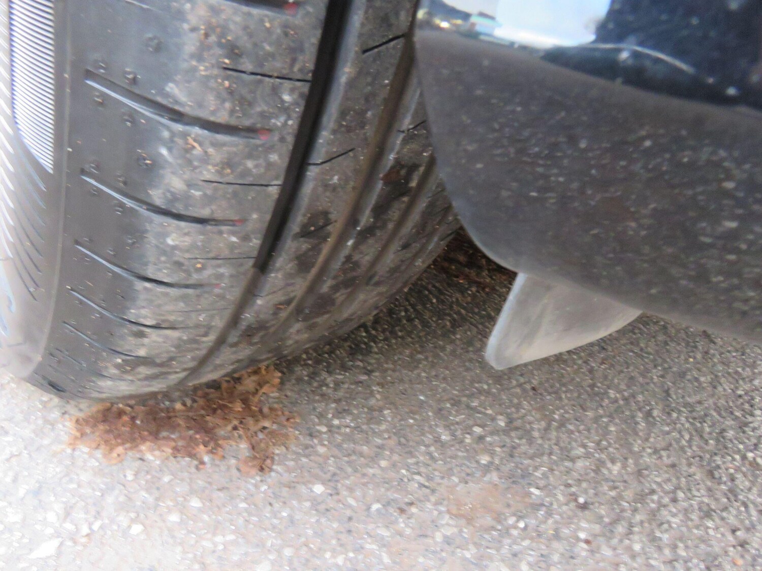 Used Mercedes-Benz C Class 2016 for sale - 76613275: Photo 19