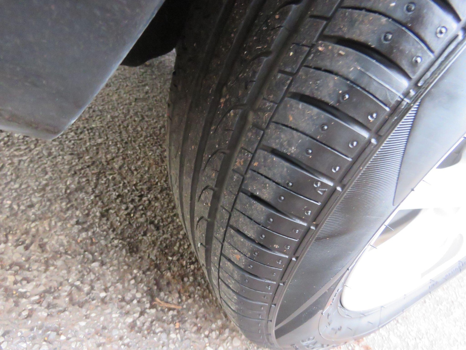 Used Mercedes-Benz C Class 2016 for sale - 76613275: Photo 28