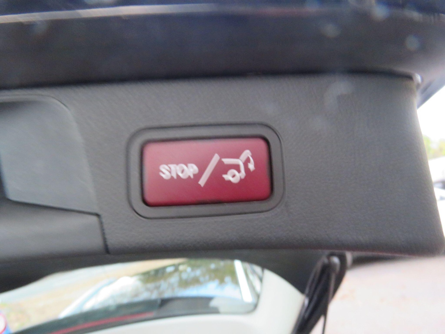 Used Mercedes-Benz C Class 2016 for sale - 76613275: Photo 31