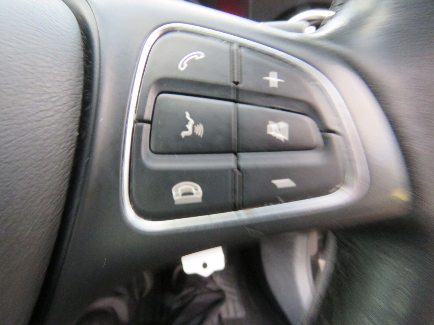 Used Mercedes-Benz C Class 2016 for sale - 76613275: Photo 36