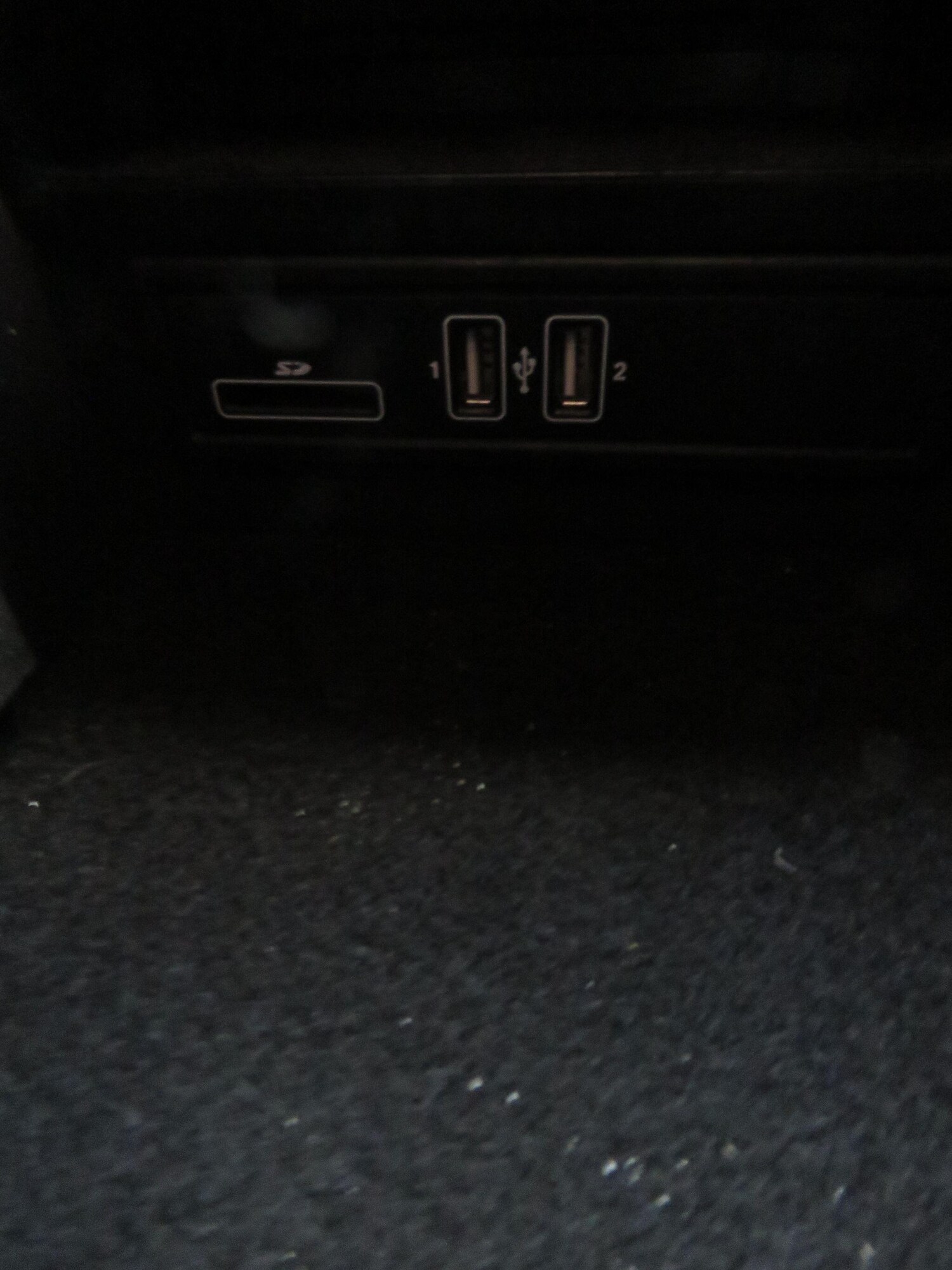 Used Mercedes-Benz C Class 2016 for sale - 76613275: Photo 37