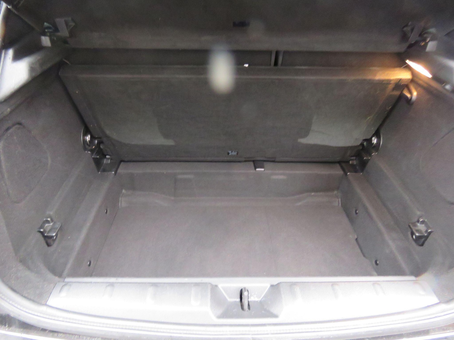 Used MINI Hatch 2016 for sale - 77612223: Photo 11