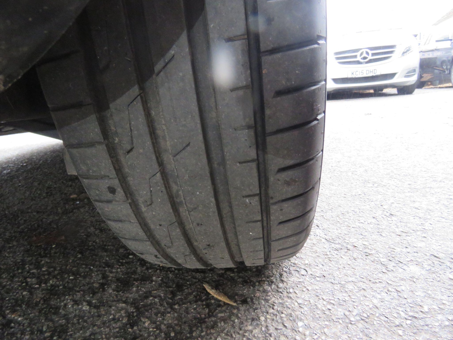 Used MINI Hatch 2016 for sale - 77612223: Photo 13