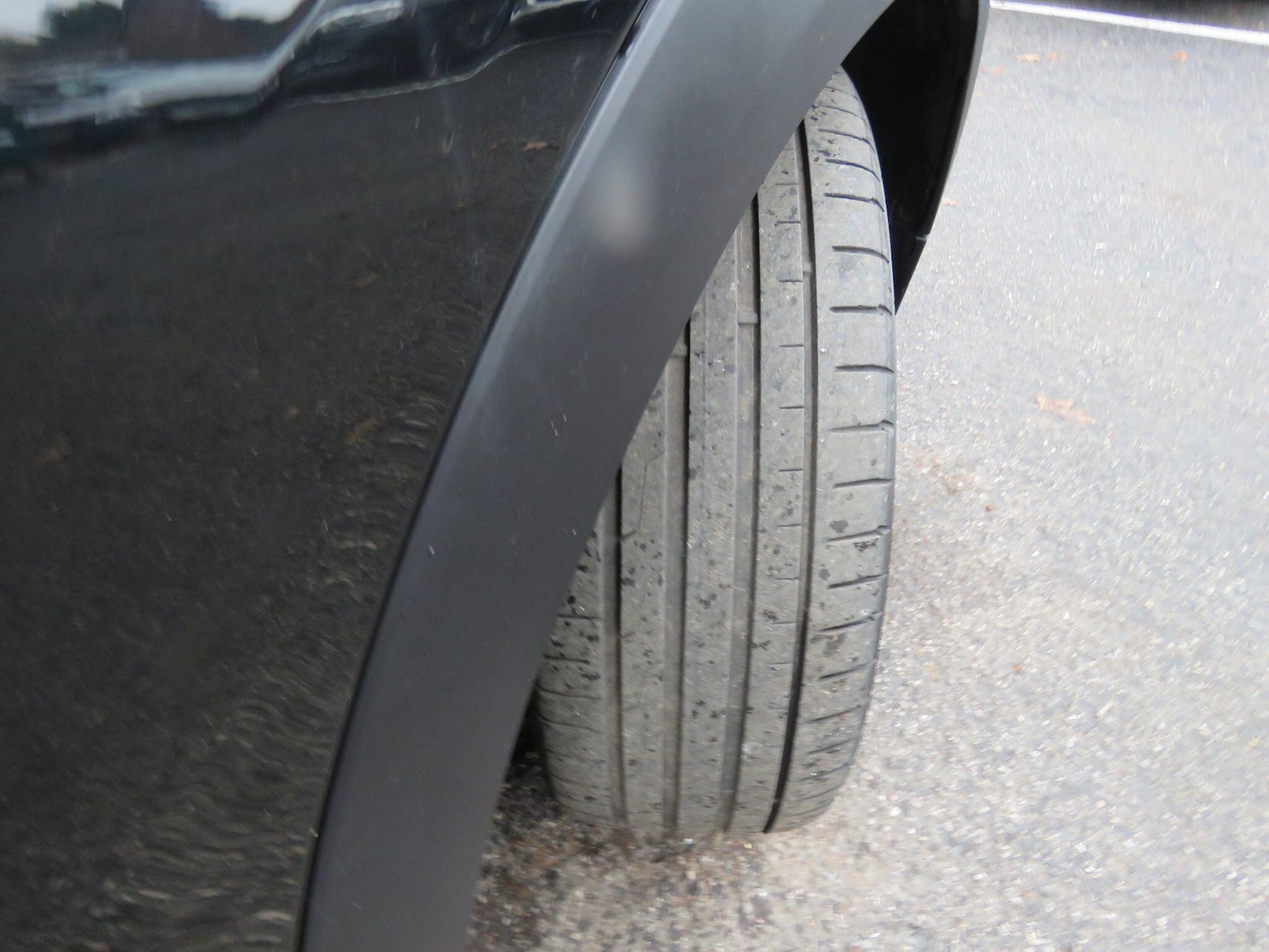 Used MINI Hatch 2016 for sale - 77612223: Photo 24