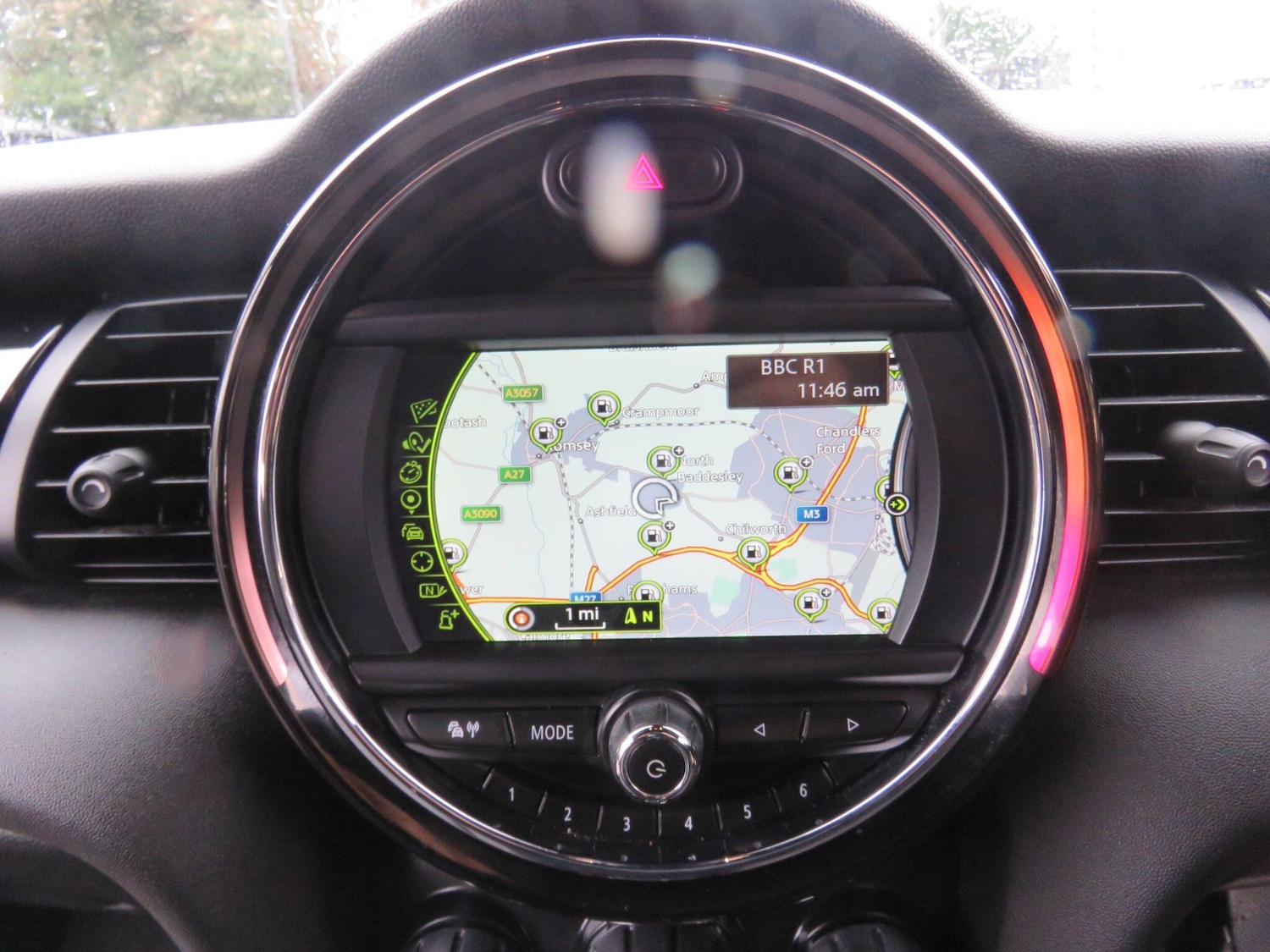 Used MINI Hatch 2016 for sale - 77612223: Photo 3