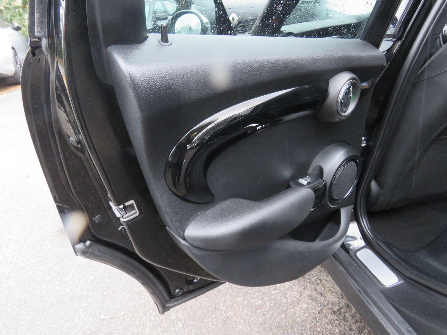 Used MINI Hatch 2016 for sale - 77612223: Photo 31