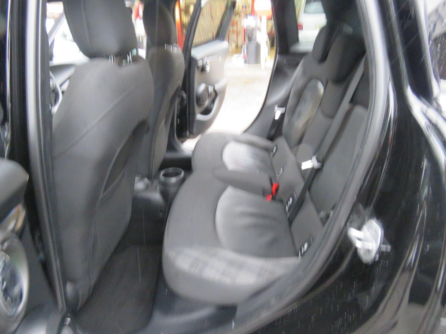 Used MINI Hatch 2016 for sale - 77612223: Photo 33