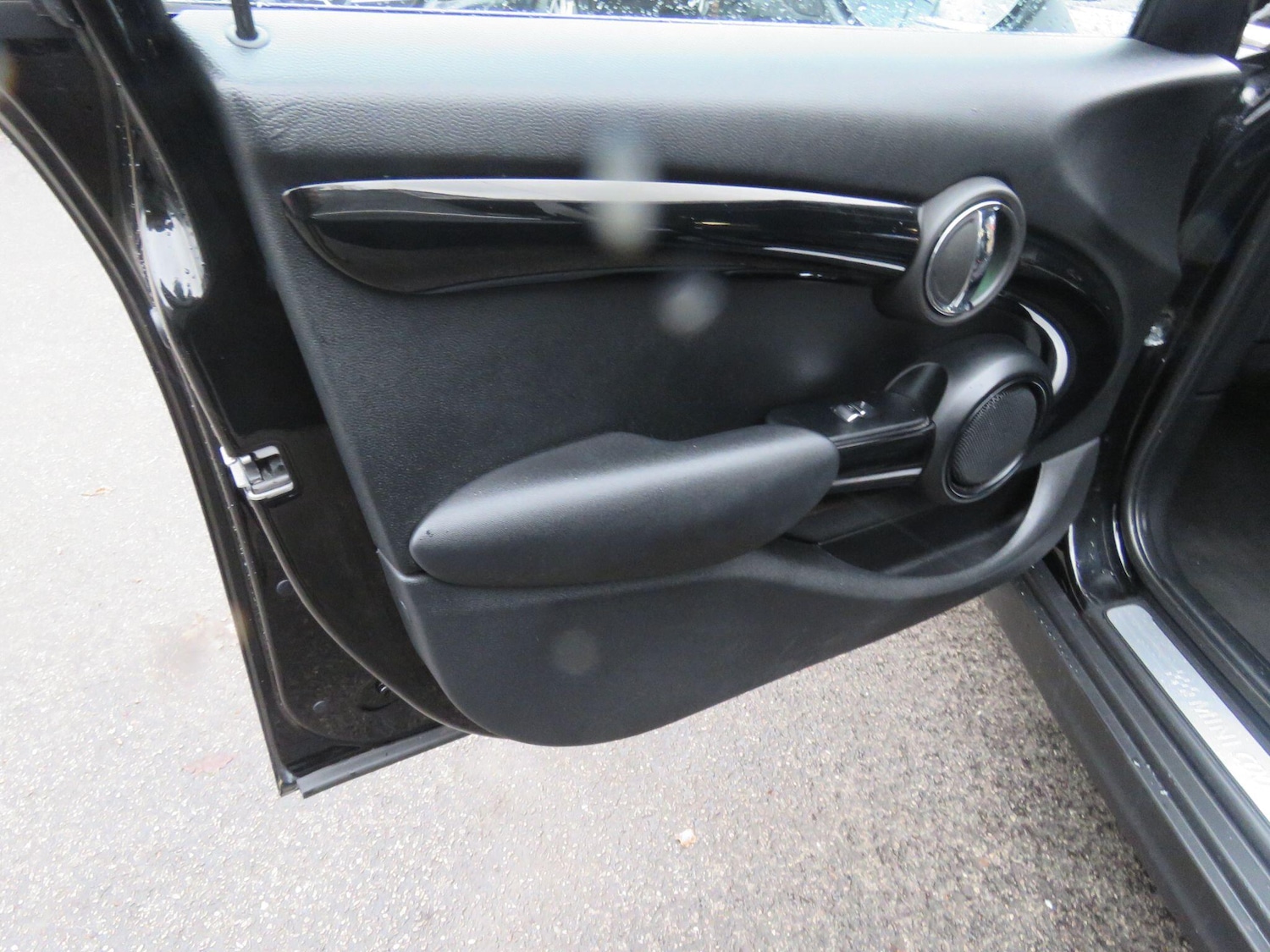 Used MINI Hatch 2016 for sale - 77612223: Photo 37