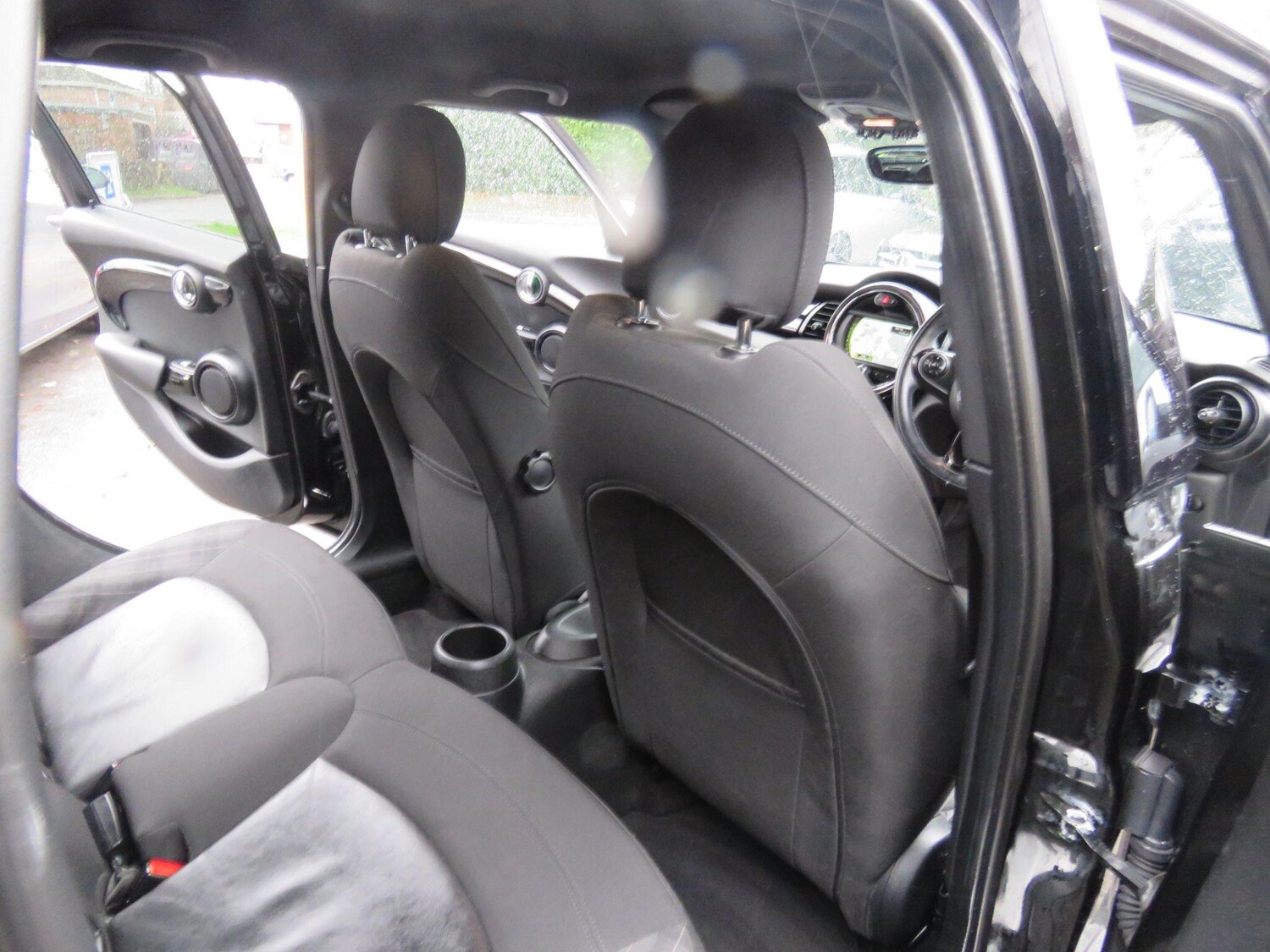 Used MINI Hatch 2016 for sale - 77612223: Photo 38