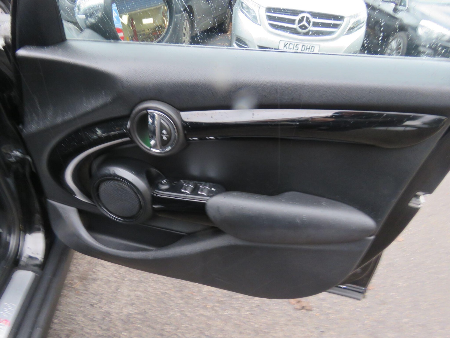 Used MINI Hatch 2016 for sale - 77612223: Photo 40