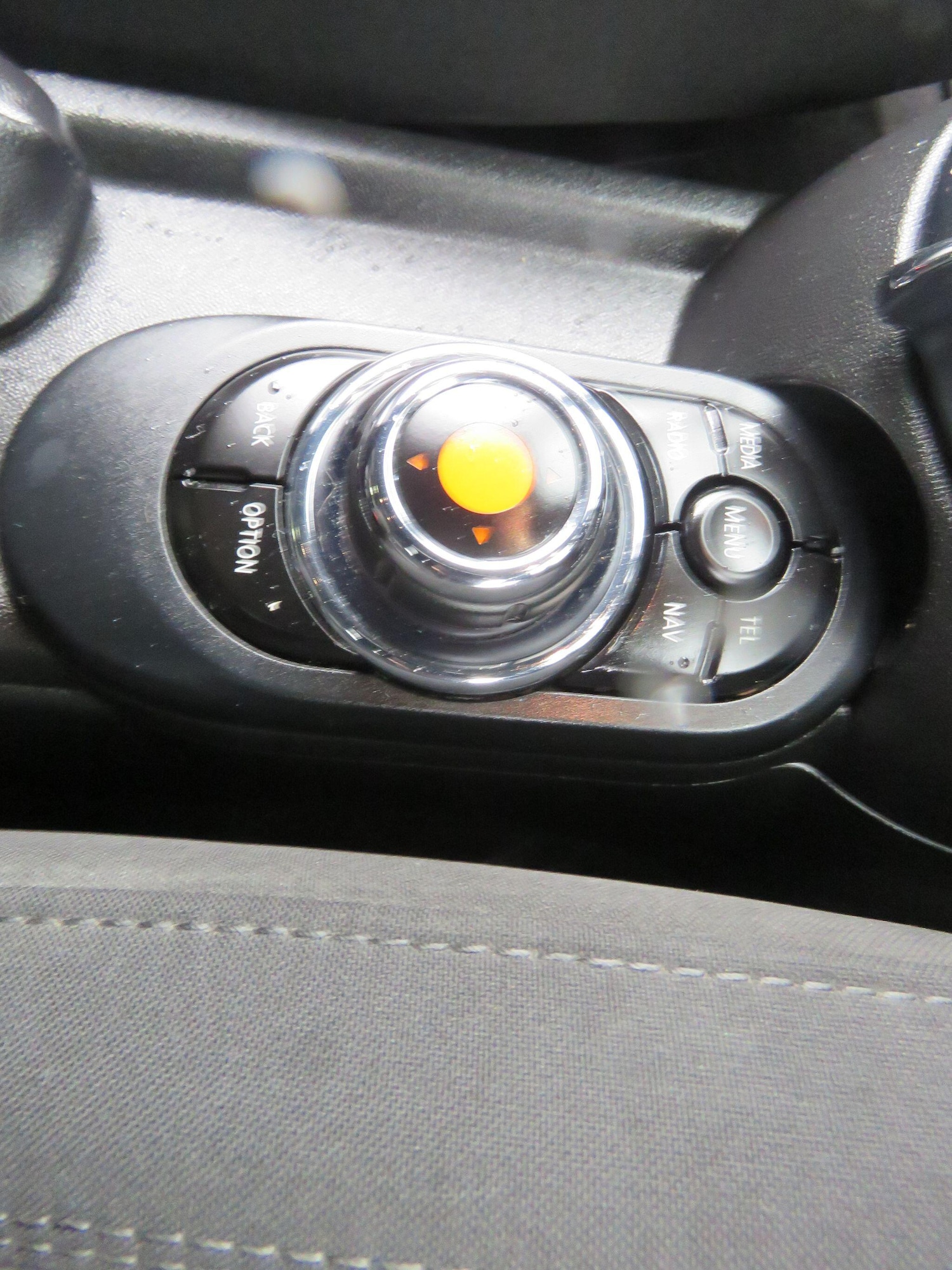 Used MINI Hatch 2016 for sale - 77612223: Photo 47