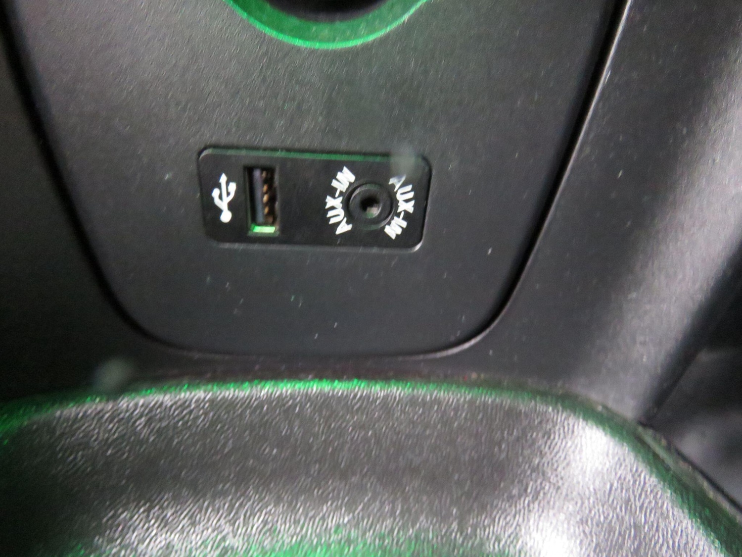 Used MINI Hatch 2016 for sale - 77612223: Photo 53