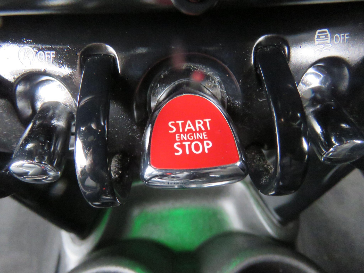 Used MINI Hatch 2016 for sale - 77612223: Photo 56