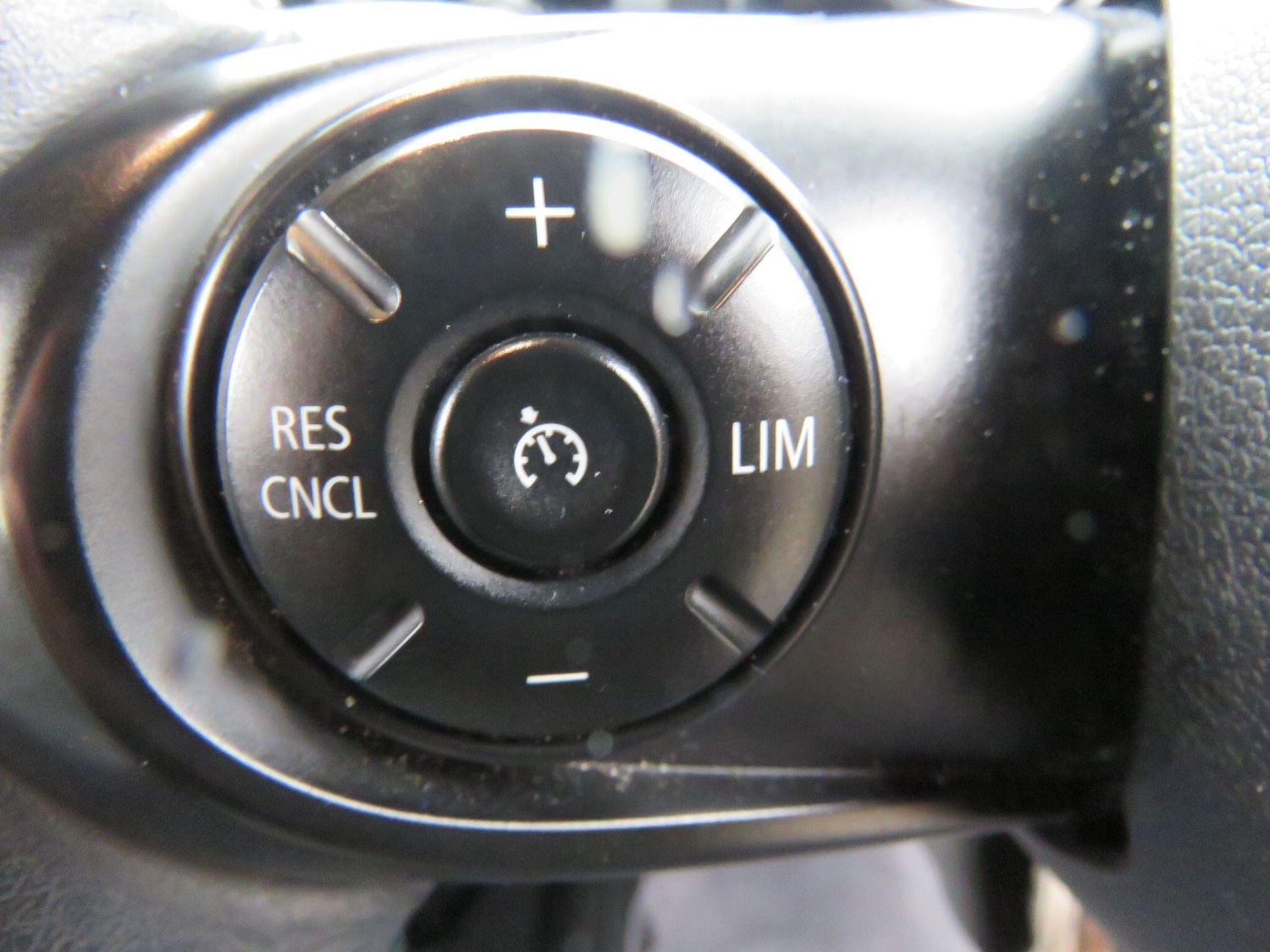 Used MINI Hatch 2016 for sale - 77612223: Photo 58