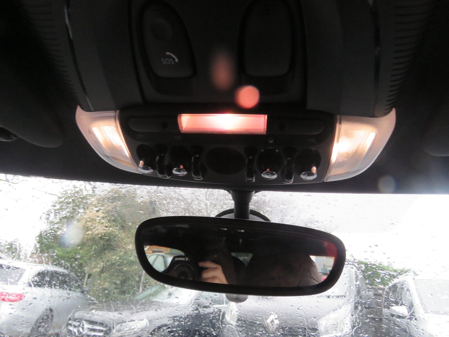 Used MINI Hatch 2016 for sale - 77612223: Photo 63